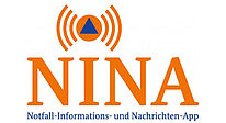 NINA - Notfall-Informations- und Nachrichten-App