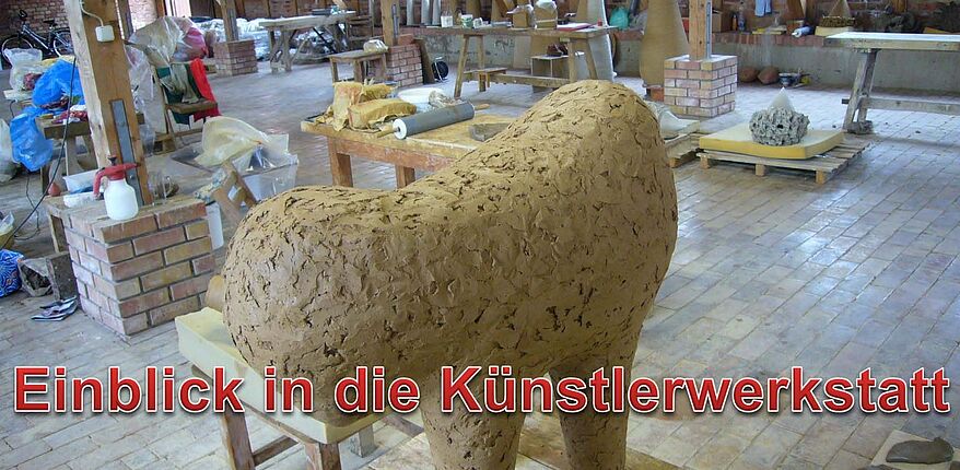 Hundisburg