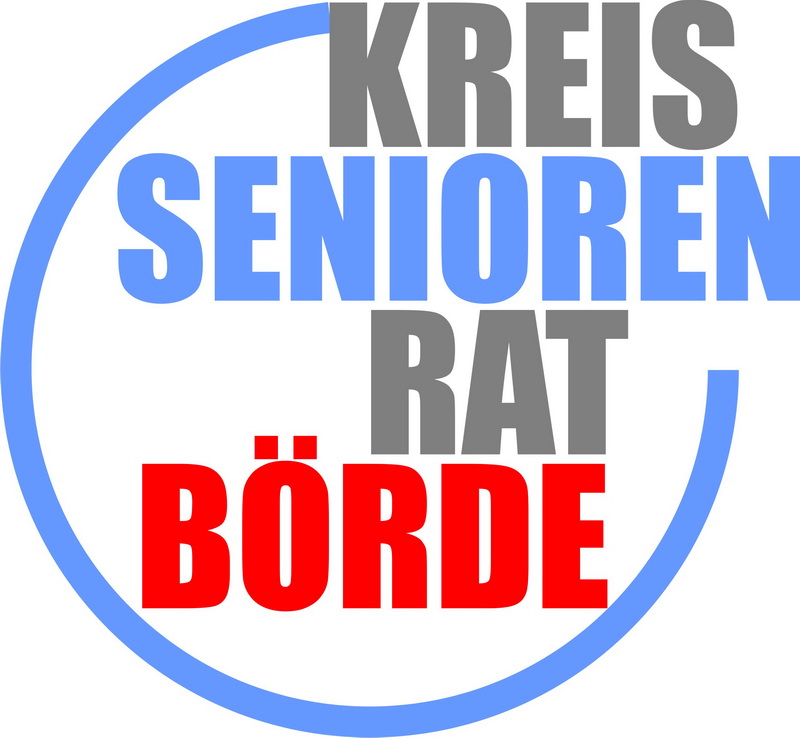 Logo Kreisseniorenrat