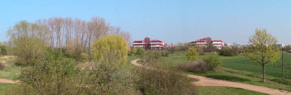 Technologiepark Ostfalen © Technologiepark Ostfalen